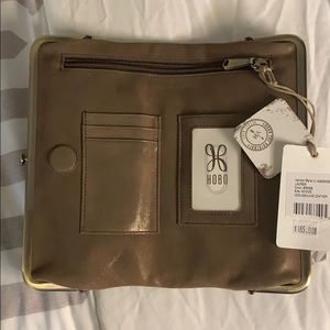 letting go of collection. Brand spanking new!!!